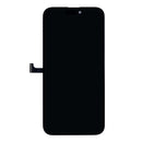 For Apple iPhone 15 Pro Max Display With Proximity Sensor Flex Refurbished (Calibrated Used)