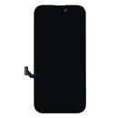 For iPhone 15 Display With Proximity Sensor Refurbished