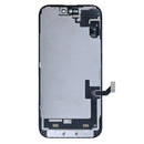 For iPhone 15 Display With Proximity Sensor Refurbished