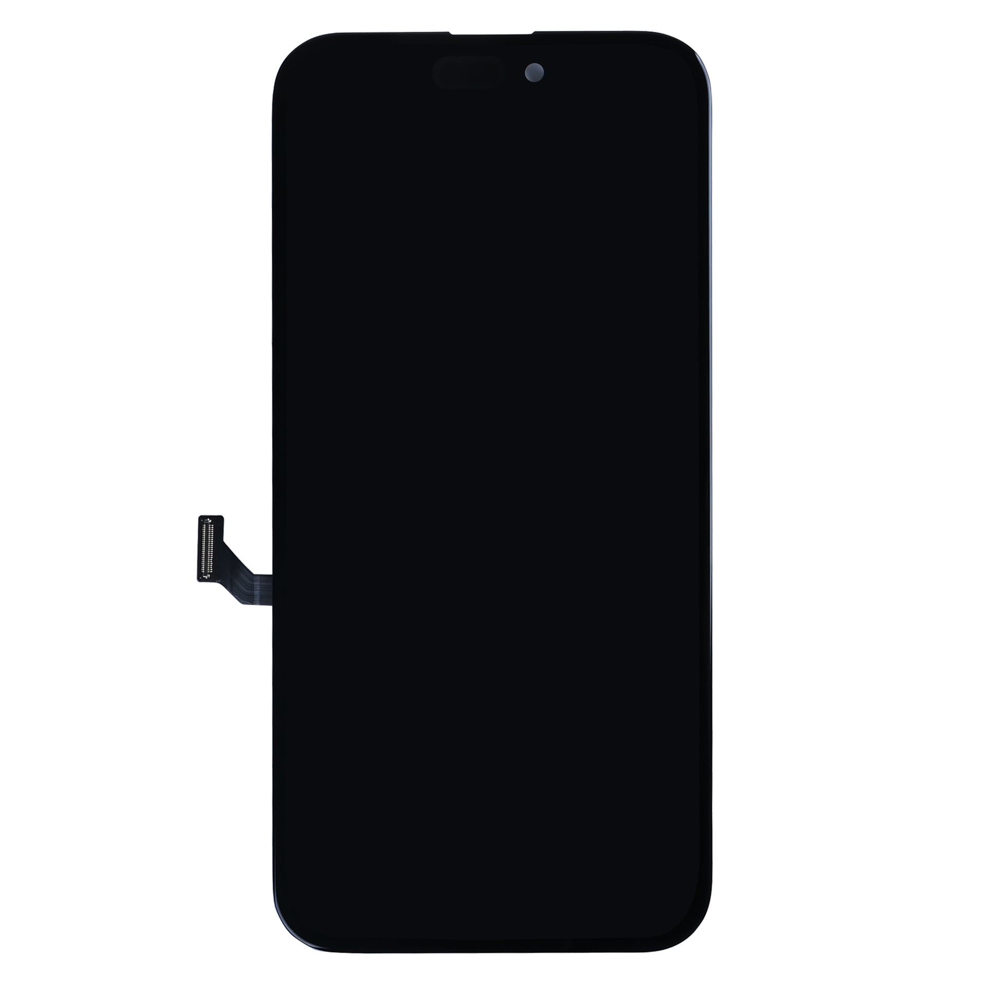 For Apple iPhone 15 Plus Display With Proximity Sensor Flex Refurbished