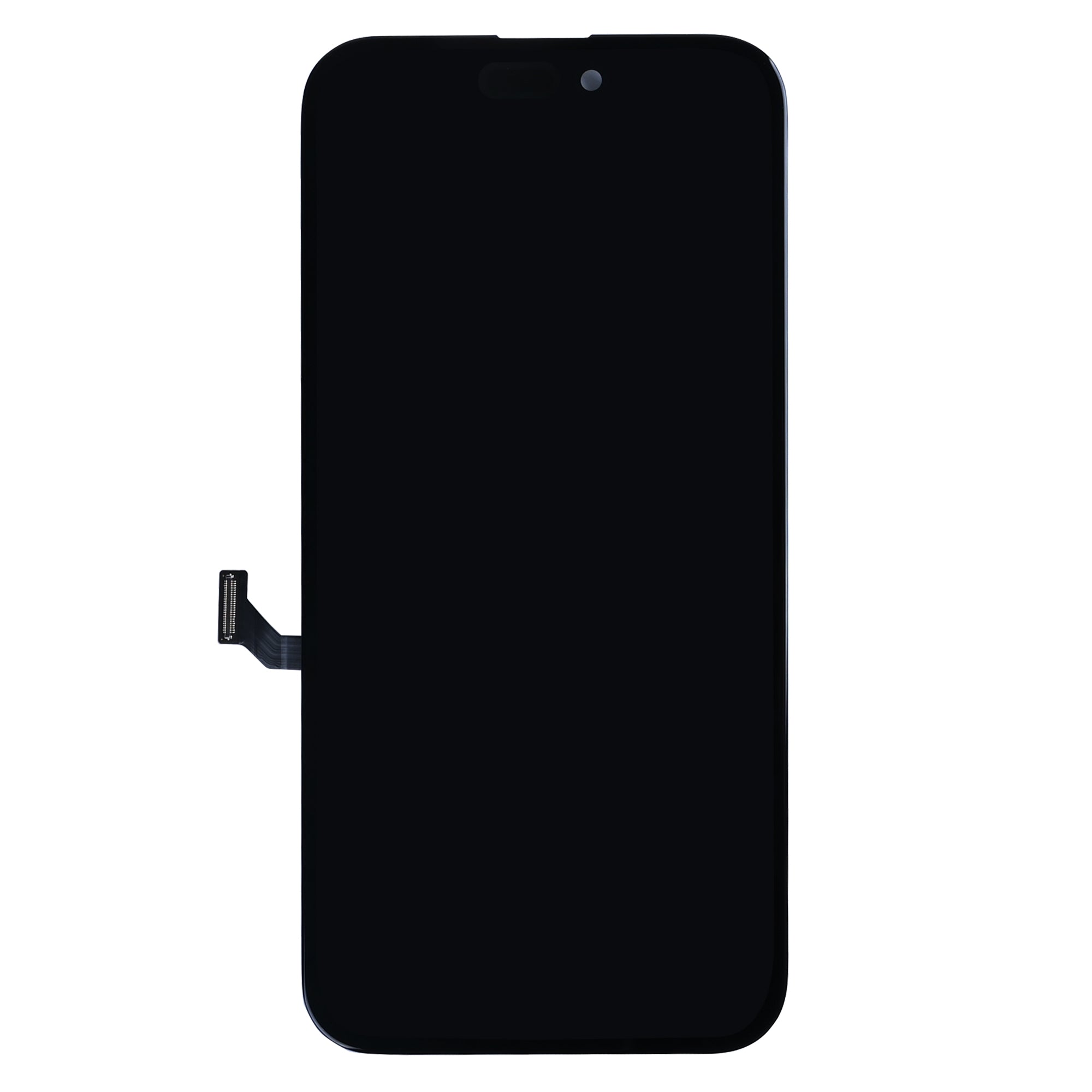 For Apple iPhone 15 Plus Display With Proximity Sensor Flex Refurbished