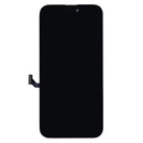 For iPhone 15 Plus Display With Proximity Sensor Refurbished