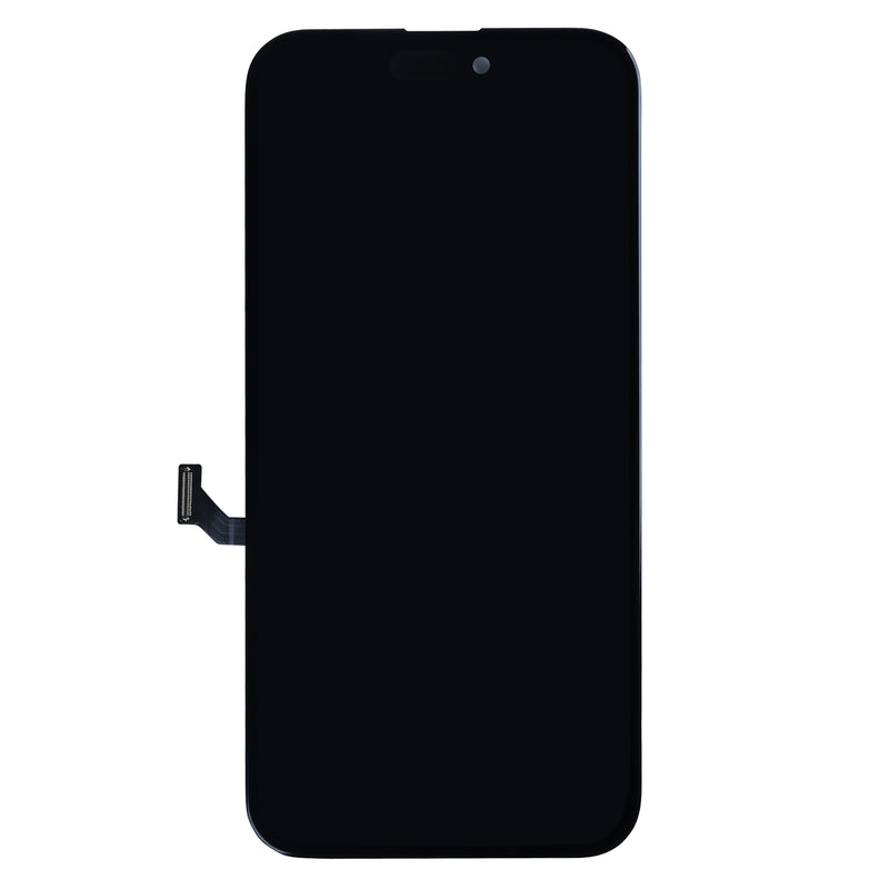 For iPhone 15 Plus Display With Proximity Sensor Refurbished
