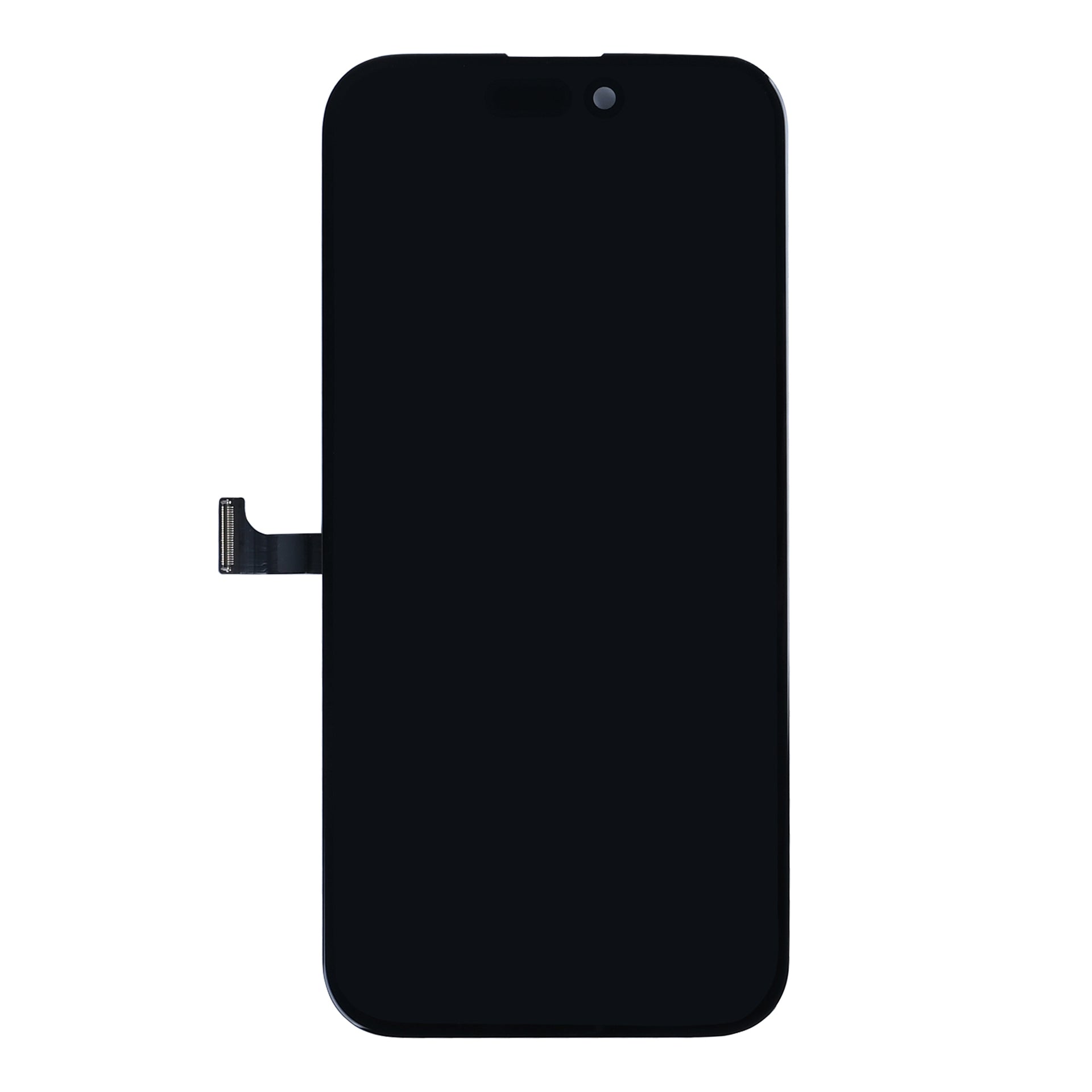 For Apple iPhone 15 Pro Display With Proximity Sensor Flex Refurbished
