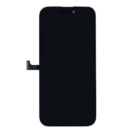 For Apple iPhone 15 Pro Display With Proximity Sensor Flex Refurbished
