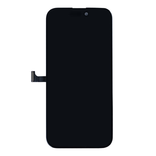 For Apple iPhone 15 Pro Display With Proximity Sensor Flex Refurbished