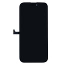 For iPhone 15 Pro Display With Proximity Sensor Refurbished