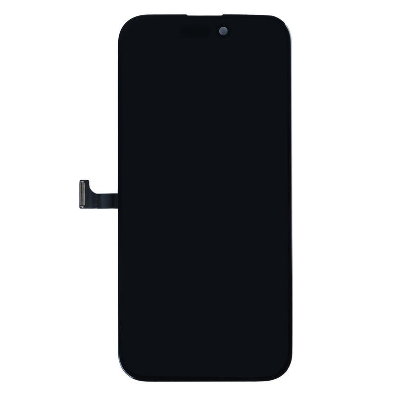For iPhone 15 Pro Display With Proximity Sensor Refurbished