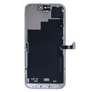 For iPhone 15 Pro Display With Proximity Sensor Refurbished