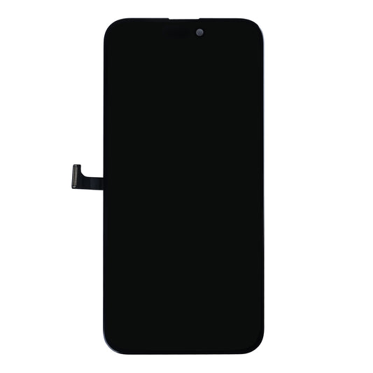 For Apple iPhone 15 Pro Max Display With Proximity Sensor Flex Refurbished