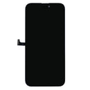 For iPhone 15 Pro Max Display with Proximity Sensor Refurbished