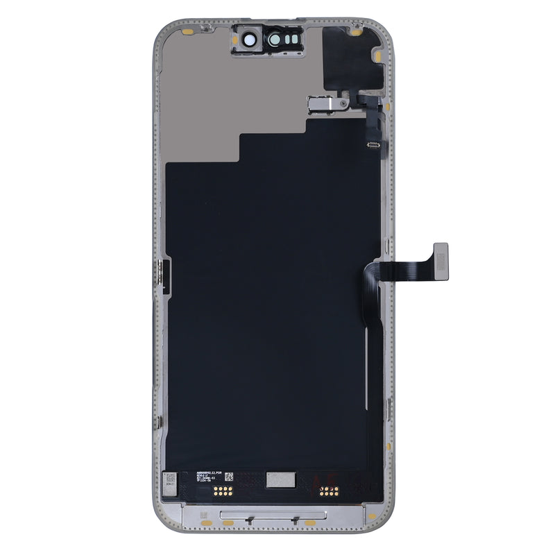 For iPhone 15 Pro Max Display with Proximity Sensor Refurbished