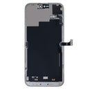 For iPhone 15 Pro Max Display with Proximity Sensor Refurbished