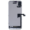 For Apple iPhone 16 Pro Max Display With Proximity Sensor Flex Pulled