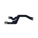 Samsung Galaxy S25 Edge S937B System Charging Flex OEM