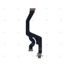 Samsung Galaxy S25 Edge S937B System Charging Flex OEM