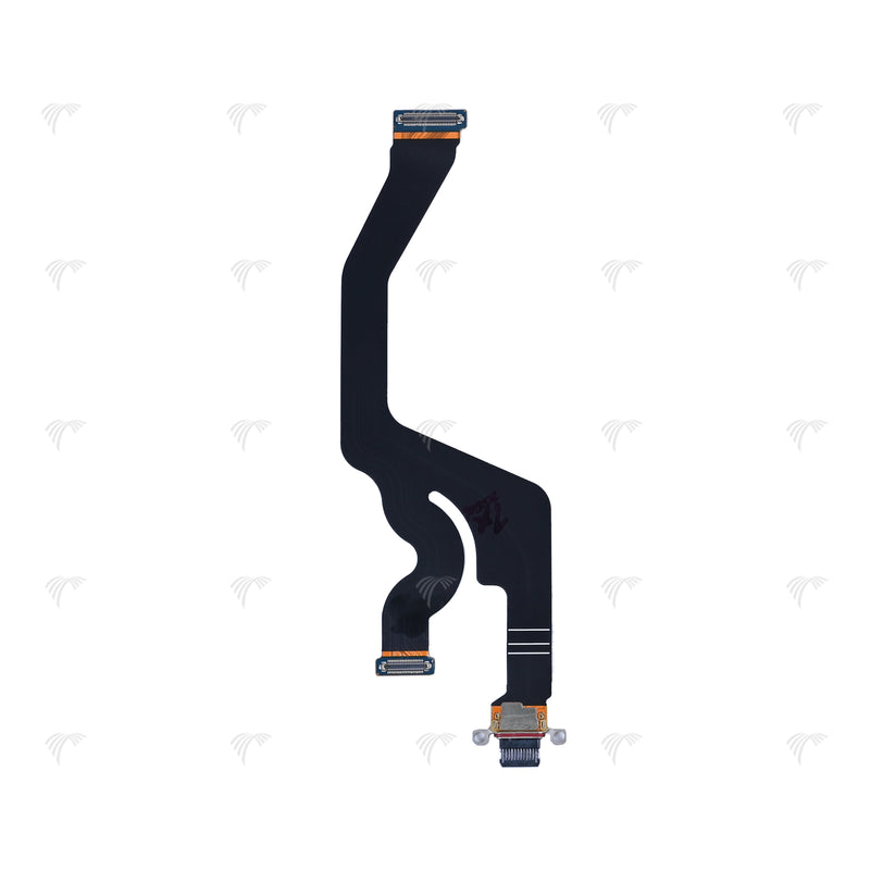  Samsung Galaxy S25 Edge S937B System Charging Flex OEM