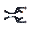 Samsung Galaxy S25 Edge S937B System Charging Flex OEM