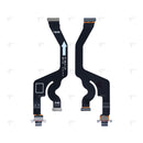 Samsung Galaxy S25 Edge S937B System Charging Flex OEM