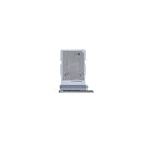 Samsung Galaxy S25 Edge S937B Sim Card Holder Titanium Icyblue OEM