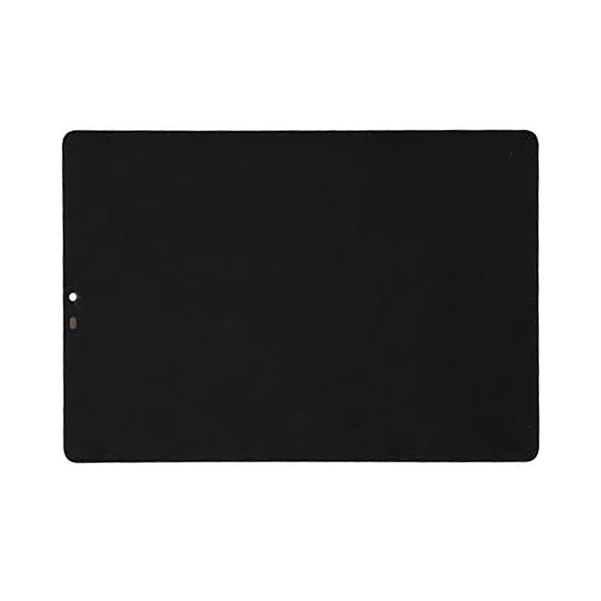 Lenovo Tab M8 (4th Gen) TB300FU, TB300XU Display And Digitizer Black Compatible
