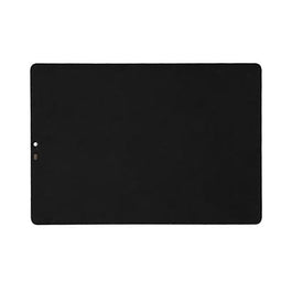Lenovo Tab M8 (4th Gen) TB300FU, TB300XU Display And Digitizer Black Compatible