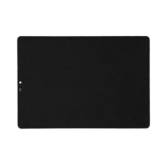 Lenovo Tab M8 (4th Gen) TB300FU, TB300XU Display And Digitizer Black Compatible