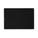 Lenovo Tab M8 (4th Gen) TB300FU, TB300XU Display And Digitizer Black Compatible