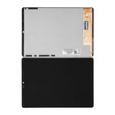 Lenovo Tab M8 (4th Gen) TB300FU, TB300XU Display And Digitizer Black Compatible