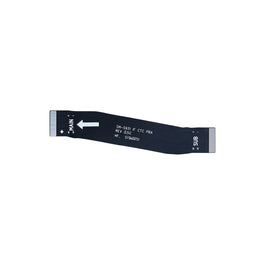Samsung Galaxy S25 S931B Main Flex OEM