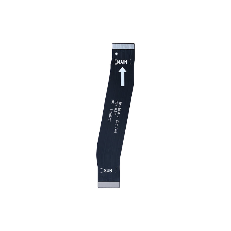 Samsung Galaxy S25 S931B Main Flex OEM
