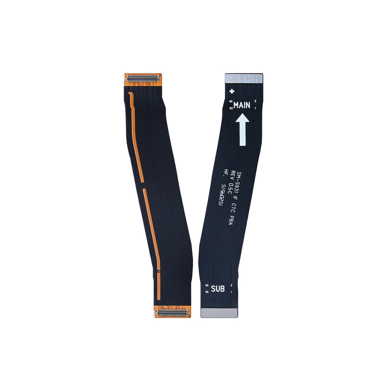 Samsung Galaxy S25 S931B Main Flex OEM