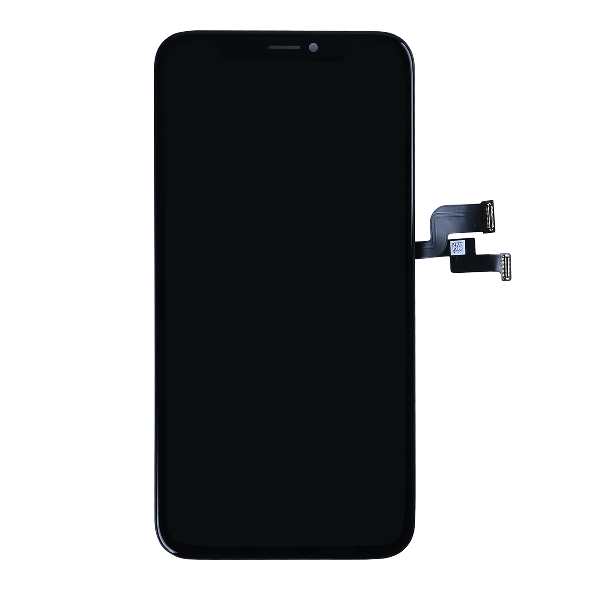 PIXDURA For Apple iPhone X Display And Digitizer In-Cell HD