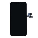 PIXDURA For Apple iPhone X Display And Digitizer In-Cell HD