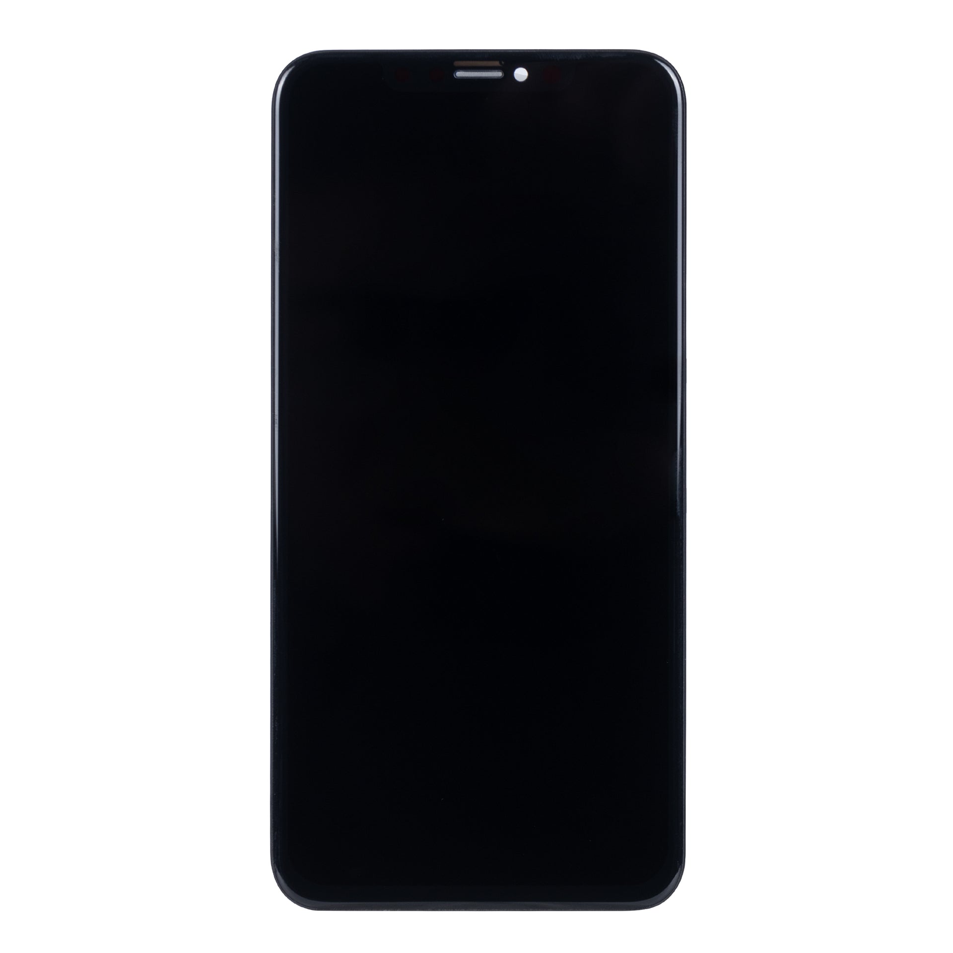 PIXDURA For Apple iPhone XS Max Display And Digitizer In-Cell HD+ (60Hz)