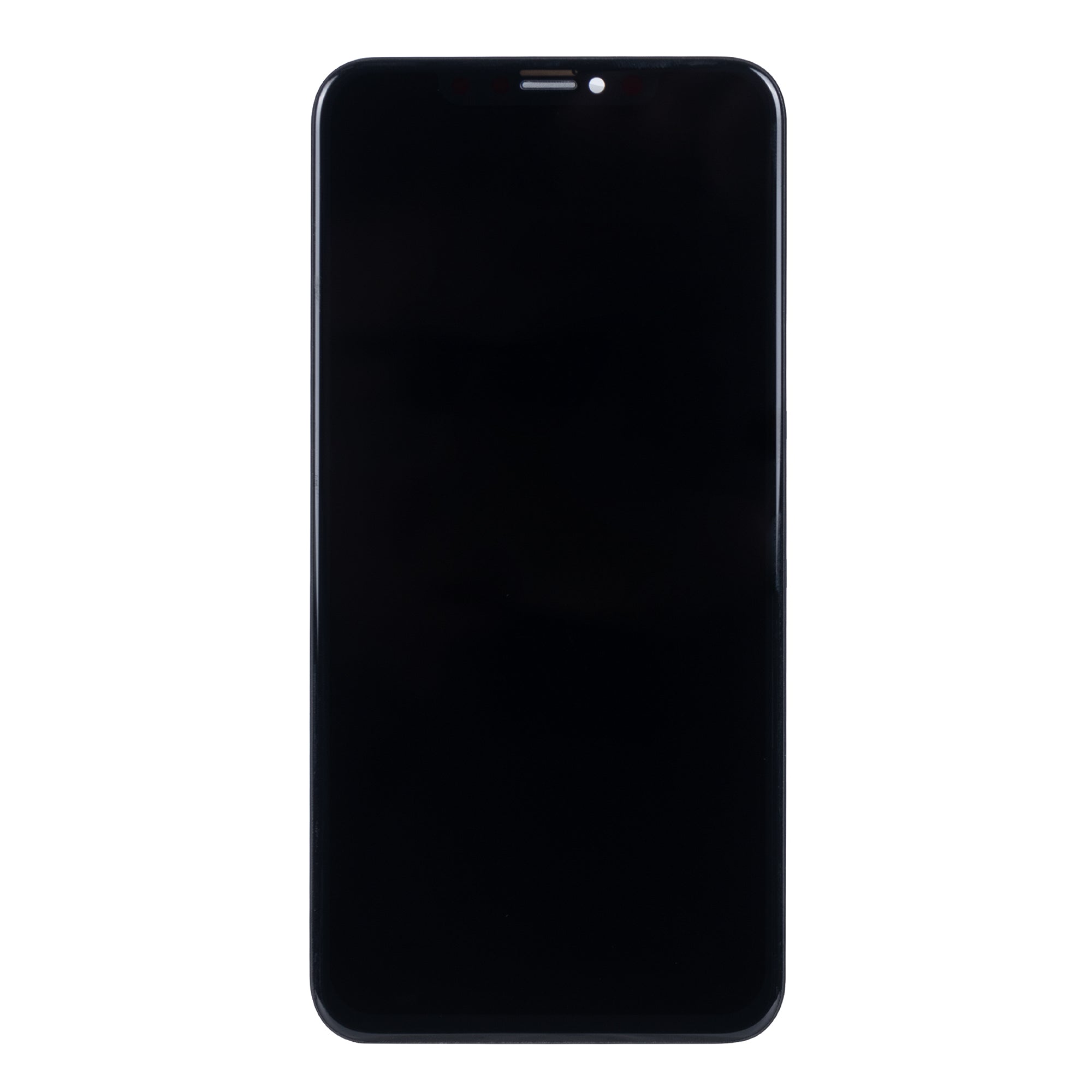 PIXDURA For Apple iPhone XS Max Display And Digitizer In-Cell HD+ (60Hz)