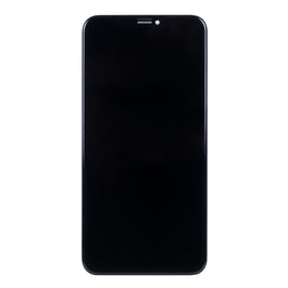 PIXDURA For Apple iPhone XS Max Display And Digitizer In-Cell HD+ (60Hz)