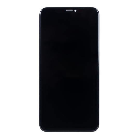 PIXDURA For Apple iPhone XS Max Display And Digitizer In-Cell HD+ (60Hz)