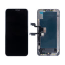 PIXDURA For Apple iPhone XS Max Display And Digitizer In-Cell HD+ (60Hz)