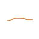 Samsung Galaxy S25 Edge S937B Signal Flex OEM