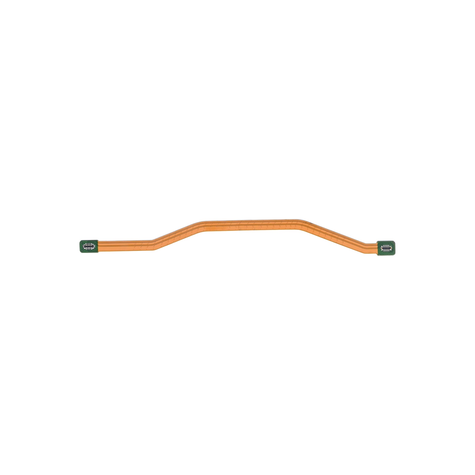 Samsung Galaxy S25 Edge S937B Signal Flex OEM