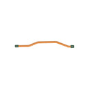 Samsung Galaxy S25 Edge S937B Signal Flex OEM
