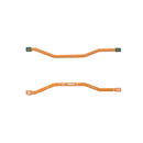 Samsung Galaxy S25 Edge S937B Signal Flex OEM