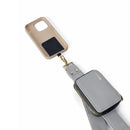 Rixus RXUS10G Utility Phone Strap Grey