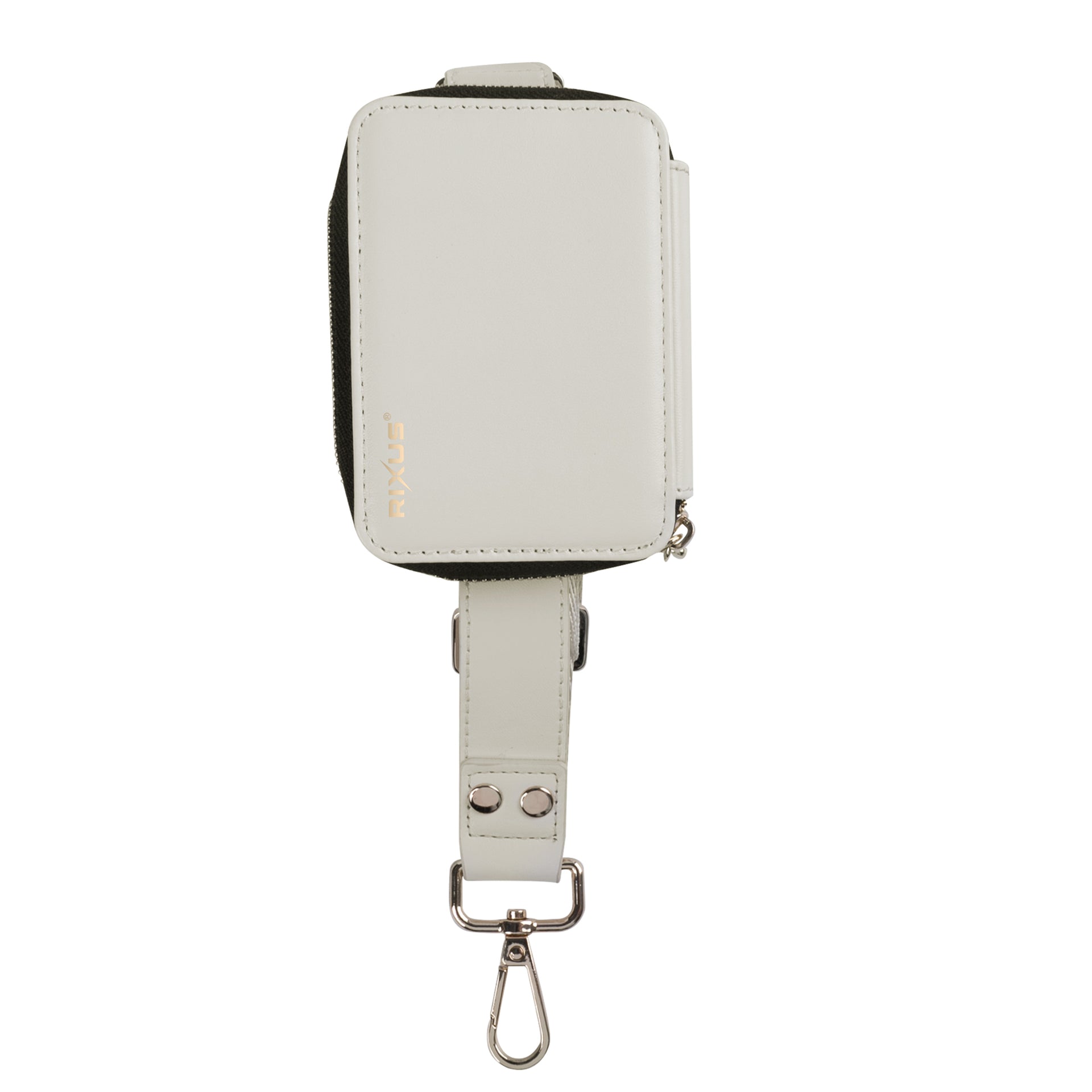 Rixus RXUS10W Utility Phone Strap White