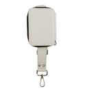 Rixus RXUS10W Utility Phone Strap White