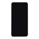 Samsung Galaxy S25 S931B Display And Digitizer With Frame Mint Pre-Assembled