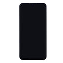 Samsung Galaxy A16 4G A165F Display And Digitizer With Frame Black In-Cell