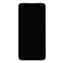 Samsung Galaxy A16 5G A166B Display And Digitizer With Frame Blue Black In-Cell
