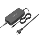 Rixus RXLC23 Fast Charger For Fatbike Ouxi V8,H9 Black